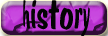 History