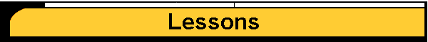 Lessons