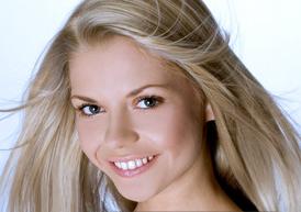 Understanding Buspirone. Buspirone with worldwide shipping Heartworm Prevention in Your Pet. A variety of FDA-approved heartworm prevention products are available to protect your pet from this potentially deadly infection, including ProHeart 6 injection for dogs under a restricted distribution program. Take care about yourself. Here is useful health tips for you.