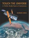 astronomy book