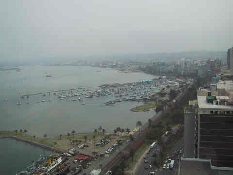 Durban