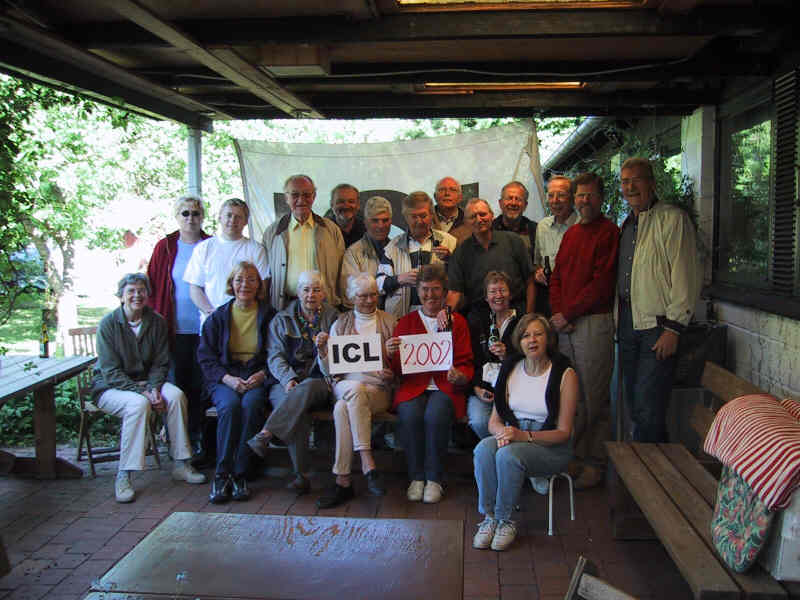 Jytte, J�rgen, Kaj, Knud, Viggo, Dan, Nils, Frank, Ulrich, Sven-Aage, Steen, Per, Elna, Karin, Helen, Hanne, Ilse, Nina og Kirsten.