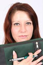 Ženské zdraví a menopauza. Woman health.