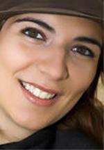 Κλείνοντας το κάπνισμα έχει σημαντικό πολλαπλασιαστικό αποτέλεσμα σε άλλους να μην καπνίζουν Τι έχετε να γνωρίζουμε πριν από τη χρήση Tenormin. Η σύγκριση των τιμών για Tenormin FDA ασφάλεια ενημέρωση: άσθμα φάρμακα.  Μαΐου είναι άσθματος και της αλλεργίας Συνειδητοποίηση μήνα.  Εδώ είναι ένα roundup των τελευταίων ζητημάτων ασφάλειας που σχετίζονται με φάρμακα για το άσθμα. Μείνετε σε επαφή.  Τελευταίες υγειονομικής συμβουλές από επαγγελματίες.