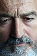 Att få könsbestämmer glädje tillbaka lösningar. Men health.