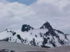 Tatoosh Range