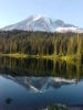 Reflection Lakes