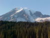 Mount Rainier