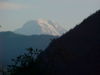 Mount Rainier