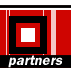 partners