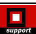 support