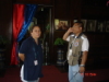 KC120___133_at_Gen_Aguinaldo_Shrine.JPG