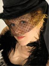 Menopause-que é seguinte?. Woman health.