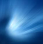 重度の皮膚過敏症の危険性片頭痛の増加や痛み ベラパミルを理解します。 ベラパミルEUの配送 子供たちnexiumの承認を受け1から11まで歳です。  nexium 、薬物を扱う胃食道逆流性疾患（ゲルト） 、食品医薬品局の認可を受けた短期的な、低用量で使用歳の歳の子供一〜十一 健康のためのアドバイスを拒否することはできません。