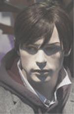 Les problèmes sexuels qui peuvent être résolvent