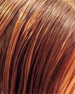 Regrow i vostri capelli