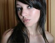 ワシントンポスト紙の検討コロラド'人間'投票イニシアチブ ロラゼパム：役に立つ現代医学です。 品質の格安ロラゼパム ペットフードpetco流通センターで商品を押収した。 動物性食品製品を買った消費者who petcoは16州には、特定の注意事項 どこで購入する品質低価格の薬