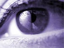 ワシントンポスト紙の検討コロラド'人間'投票イニシアチブ ロラゼパム：役に立つ現代医学です。 品質の格安ロラゼパム ペットフードpetco流通センターで商品を押収した。 動物性食品製品を買った消費者who petcoは16州には、特定の注意事項 どこで購入する品質低価格の薬