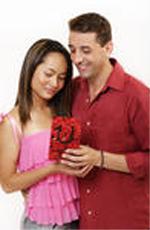 Fight with sexual disorders. Men health.