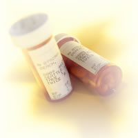 Pharmacy today. Φάρμακα seaching επάνω σε απευθείας σύνδεση.