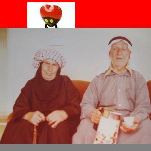 ___اشقر من وجه الوطن