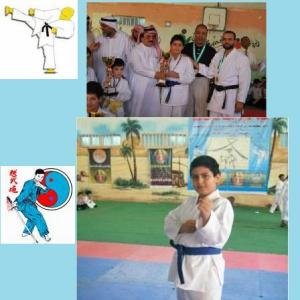 ����� ����� �� ������