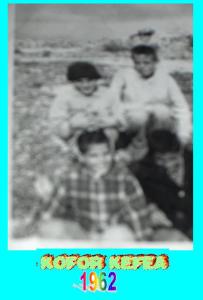 ______اخر عهد وذكريات المنطرة