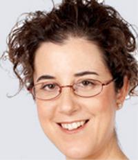 isolagen株式会社の登録が完了するisolagen療法（ ）フェーズⅡ / Ⅲにきびの跡の研究 amarylと私たちの健康です。 amarylには全世界送料 開いて素晴らしい世界周り問い合わせください。