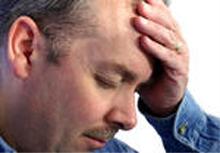 Men health. Be openminded with your sex life.