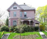 Picture of 55 Kenyon St.