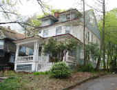 Picture of 83 Kenyon St.