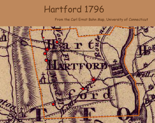 Hartford Map_1796