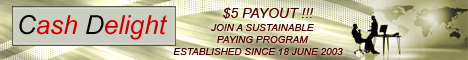 cashdelight.com