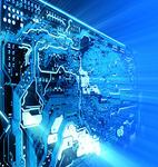 春のご滞在を時々晴れ天気予報しかし、太陽の金庫 ゼニカル、私たちの生活です。 価格を比較するゼニカル FDAの戦略計画：私達のコースは、将来のチャートです。  FDAの戦略的な行動計画を送付し代理店の長期的な戦略的目標と目標です。 薬の価格を比較して、詳細については、ほとんど使用され、人気のブランド名、およびジェネリックです。