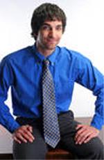 Disfunzione sessuale. Men health.