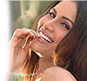 Πραγματικές οδοντικές πληροφορίες