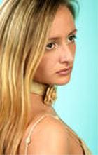 Haarobacht und haarbehandlung. Hair care.