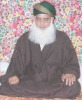 Hazrat Khawaja Muhammad Masoom (R.A)