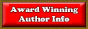 Award-Winning Author Info