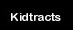 Kidtracts