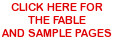 Click here for the Fable and Sample Pages