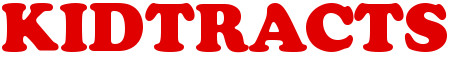 Kidtracts