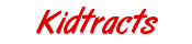 Kidtracts