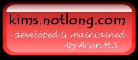 kims.notlong.com