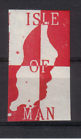 Isle Of Man