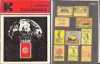 MATCHBOX LABELS, rare book Estonia 1975.jpg