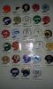 NFL FOOT USA HELMENTS  TEAMS LOGOS