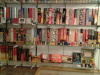 fireplace_matchboxes_wall_display_2.jpg