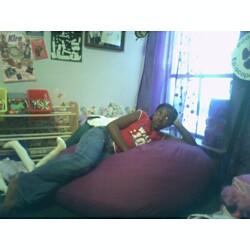 Cathryn.... gah i love her!