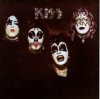 <CENTER><B>1974 - KISS